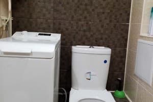 1-ком., Каменогорская 13 10