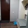 Квартира 1-ком., Каменогорская 13. Полулюкс трехместный по Каменогорской 13 12