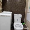 Квартира 1-ком., Каменогорская 13. Полулюкс трехместный по Каменогорской 13 11