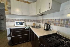 1-ком. на Пушкина (просп. Соборный 150б) 5