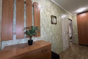 1-ком. на Пушкина (просп. Соборный 150б) 9