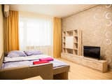 1-ком. на бульв. Центральном, 8 (площадь Фестивальная) 8