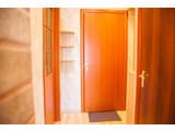 1-ком. на бульв. Центральном, 8 (площадь Фестивальная) 11