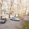 Квартира 1-ком. на бульв. Центральном, 8 (площадь Фестивальная). Апартаменты двухместный по бул. Центральному 8 18