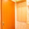 Квартира 1-ком. на бульв. Центральном, 8 (площадь Фестивальная). Апартаменты двухместный по бул. Центральному 8 15