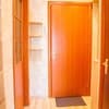Квартира 1-ком. на бульв. Центральном, 8 (площадь Фестивальная). Апартаменты двухместный по бул. Центральному 8 14