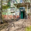 Квартира 1-ком. на бульв. Центральном, 8 (площадь Фестивальная). Апартаменты двухместный по бул. Центральному 8 19