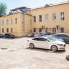 1-ком. на ул.Независимой Украины 39б (бульвар Шевченко) 9-10/11