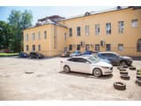 1-ком. на ул.Независимой Украины 39б (бульвар Шевченко) 9