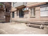 1-ком. на ул.Независимой Украины 39б (бульвар Шевченко) 10