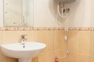 1-ком. по ул. Михаила Гончаренко 27 (Панфиловцев) 7