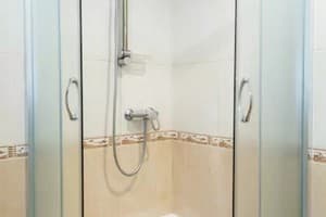 1-ком. по ул. Михаила Гончаренко 27 (Панфиловцев) 9