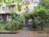 1-ком. по ул. Михаила Гончаренко 27 (Панфиловцев) 11