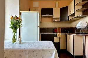 2-ком на просп.Соборном 212 (бульвар Шевченко) 7