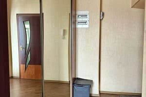 2-ком на просп.Соборном 212 (бульвар Шевченко) 13