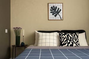 2-ком. на ул. Победы 103 (около 5 городской больницы) 2