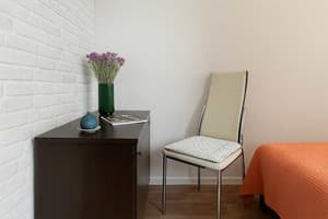 2-ком. на ул. Победы 103 (около 5 городской больницы) 6