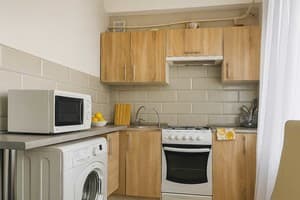 2-ком. на ул. Победы 103 (около 5 городской больницы) 9