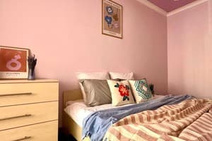 Квартира 2-ком. по просп. Соборный 171 (бульвар Шевченко)