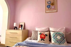 2-ком. по просп. Соборный 171 (бульвар Шевченко) 1