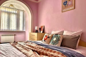 2-ком. по просп. Соборный 171 (бульвар Шевченко) 2