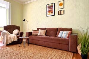 2-ком. по просп. Соборный 171 (бульвар Шевченко) 3