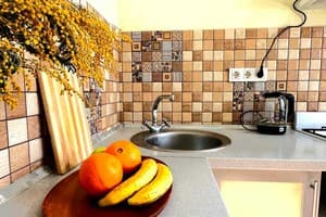 2-ком. по просп. Соборный 171 (бульвар Шевченко) 11