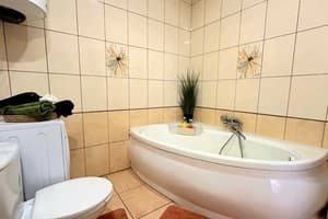 2-ком. по просп. Соборный 171 (бульвар Шевченко) 13