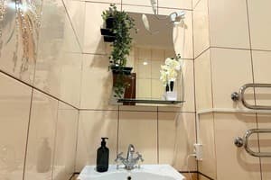 2-ком. по просп. Соборный 171 (бульвар Шевченко) 15