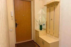 2-ком. по просп. Соборный 171 (бульвар Шевченко) 17