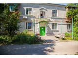 2-ком. ул. Дивногорская 13 (возле ресторана Вилла Олива) 12