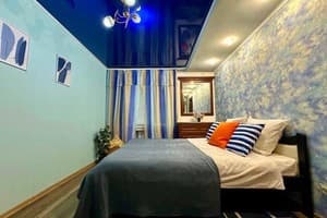 2-ком. ул. Победы 87а (Козак-Палац) 1