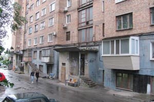 Квартира Апартаменты на пр. Соборный, 144