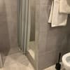 Apartments Studio Лофт 2-3/14