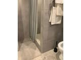 Apartments Studio Лофт 2