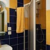 Квартира Центр, ул. Фестивальная. Полулюкс двухместный  10