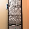 Dream Hostel Zaporizhia  13-14/18