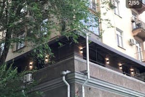 Отель Home Aparts 