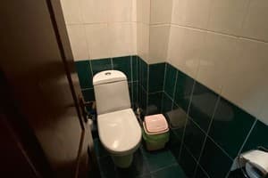 Хостел Home&Heart. Комфорт двомісний  13