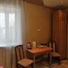 Хостел Home&Heart. Напівлюкс двомісний  20