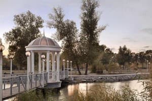 Хортица Палац 4