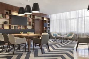 Хортица Палац 17