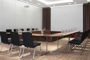 Хортица Палац 18