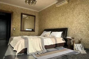 Квартира Люкс 2-ком. на ул. Казачья 1