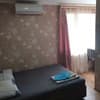 Отель На Круговой. Эконом двухместный 6 1