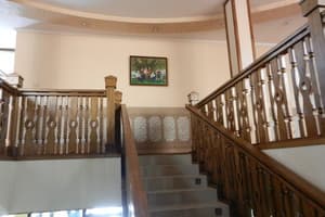 Под Дубом 11