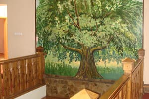 Под Дубом 12