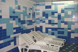 Под Дубом 14