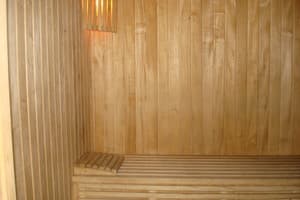 Под Дубом 15