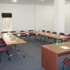 Reikartz Запорожье 12-13/13